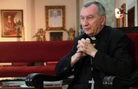 pietro-parolin_3
