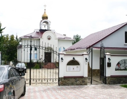 pokotylivka-3