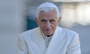 pope-benedict-xvi-008