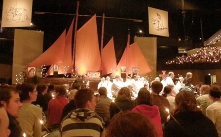 prayer_taize_1