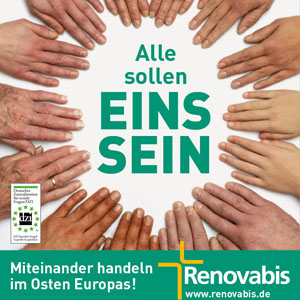 renovabis_2010