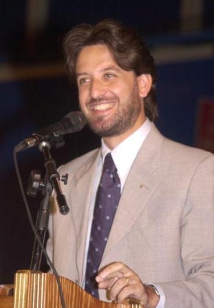 salvatoremartinez