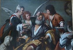 strozzi_bernardo_-_the_healing_of_tobit_-_c