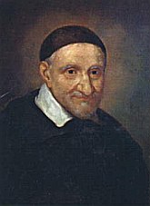 stvdp