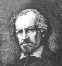 svatymelichargrodecki
