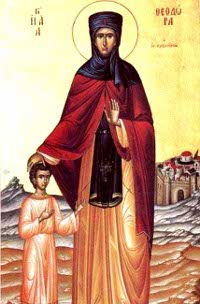 theodora_of_alexandria_sm
