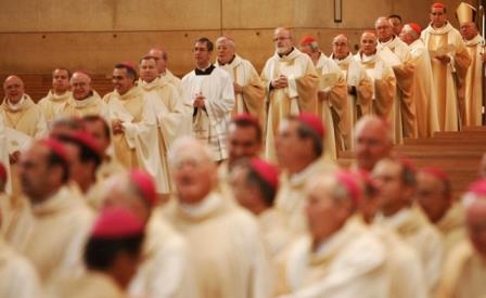 us-bishops