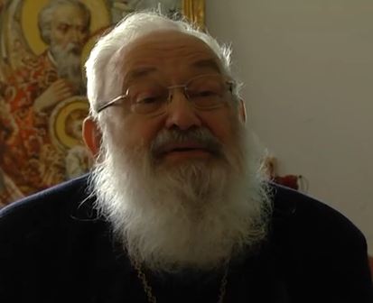 zapisati
