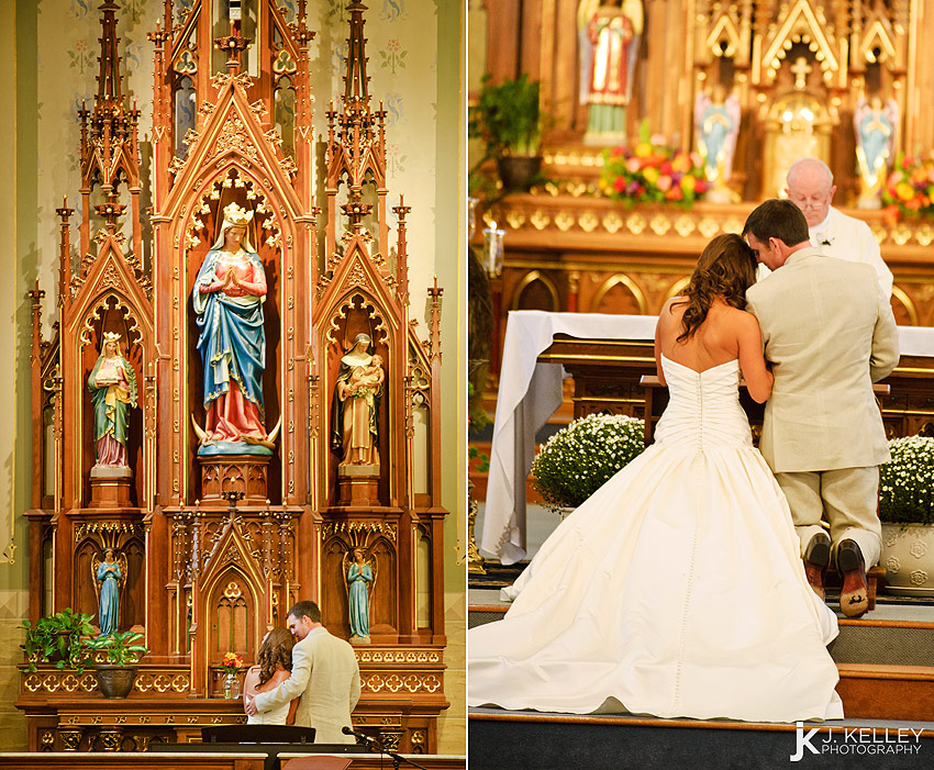 05-catholic-wedding-photo1
