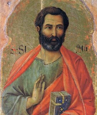 0duccio_apostolsimonkananit