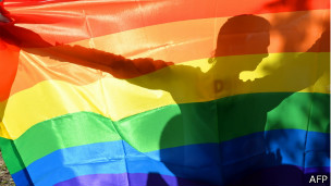 130919124115_gay_activist_ukraine_304x171_afp