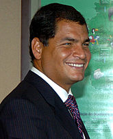 165px-rafaelcorrea08122006