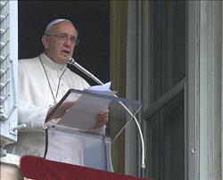 1_0_738928