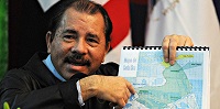 1daniel_ortega