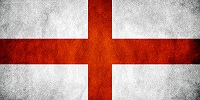 1flag_anglii