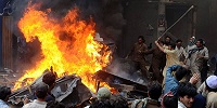 1pakistan_2