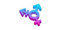 1transgender_symbol