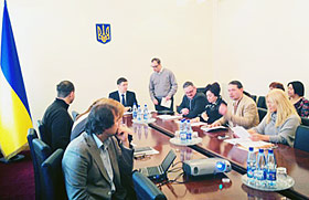 2013_1_commettee_culture_parliament_kyiv_irs