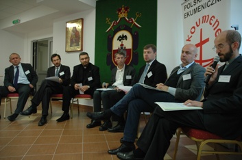 2013_konf_o_pojednaniu