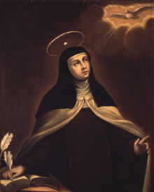 220px-santateresa
