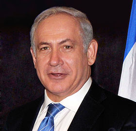 280px-benjamin_netanyahu_portrait