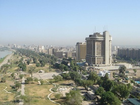 354119_800pxbaghdad_red_zone_7