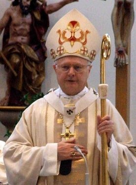 443380_441pxzollitsch120060208_7
