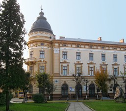 811_index