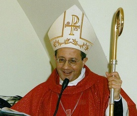 863192_647pxbruno_forte2c_2006_7