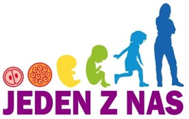 966466_jedenznas_7