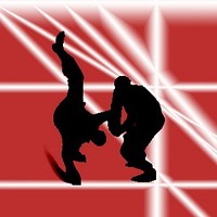 997335_w200_h200_aikido111