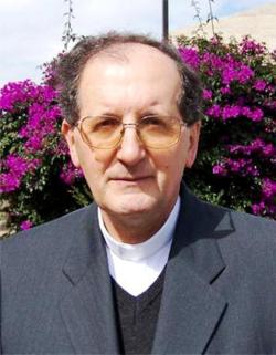 beniamino_stella