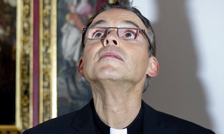 bishop-franz-peter-tebart-009