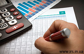 calculating_1