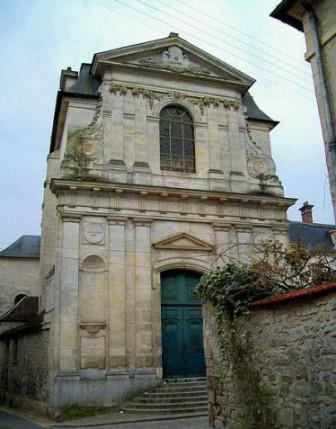 cerkva_sanlis