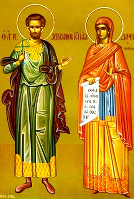 daria_hrisanf