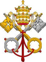 emblem_of_the_papacy_se