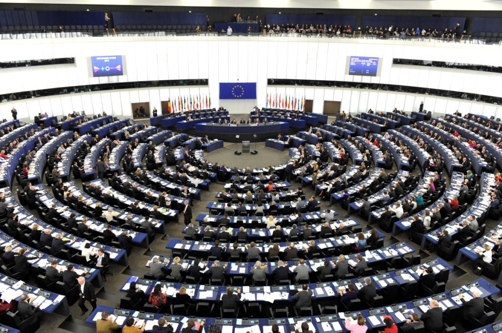 eu_parl