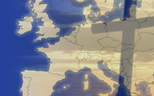 europe-christian