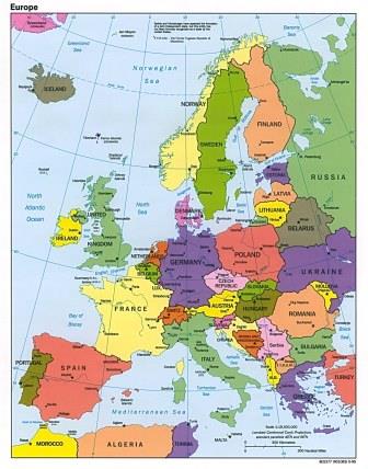 europe_95