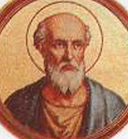 evaristus