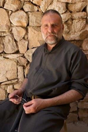 father-paolo-dall_oglio-_1_