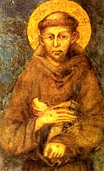 francisc