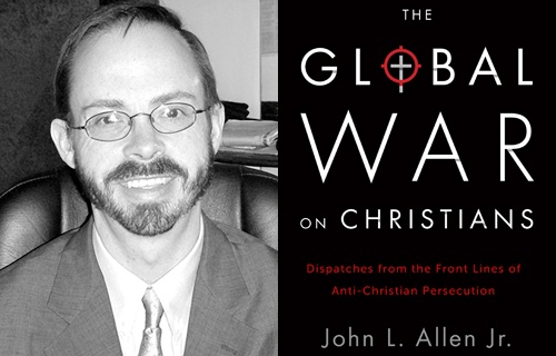 global_war_on_christians_by_john_l_allen_jr_cna_us_catholic_news_10_3_13