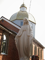 img_8179