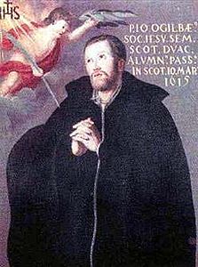 john_ogilvie_martyr