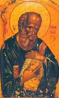john_the_theologian_sm