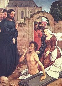 juan_de_flandes_001