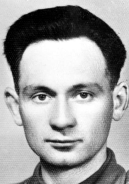kep41