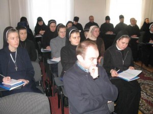 konferenciya-monashestva-300x225